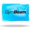 GymBeam Gélový vankúšik Hot-Cold