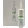 Goldwell Dualsenses Curls & Waves vyživujúce sérum pre vlnité a kučeravé vlasy 12 x 18 ml