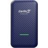 CarLinkit CPC200-CP2A