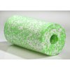 Blackroll Med 45 cm