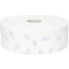 Toaletný papier Tork Jumbo T1 2 vrstvový extra biely