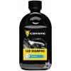COYOTE Autošampón 500 ml