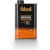 GRANGERS- FABSIL GOLD 1000 ml
