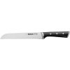Nôž na chlieb ICE FORCE K2320414 20 cm, nerez, Tefal