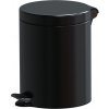 EnPrag Odpadkový nášľapný kôš Freedom Fresh 5l F611A