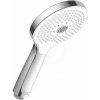 Duravit UV0650017010