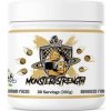 Hammer Labz - Monster Strength 300g