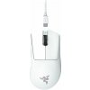 Razer DeathAdder V3 Pro, white RZ01-04630200-R3G1