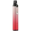 Lost Vape UB Lite Pod Kit 1000mAh Fantasy Pink 1ks