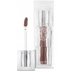 TIRTIR Lesk na pery (Waterism Glow Tint) 4 g 04 Fig Peach