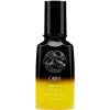 Oribe Gold Lust Nourishing Hair Oil - Vyživujúci olej na vlasy 50 ml