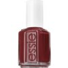 Essie ESSIE lak Raisinnuts 13,5 ml