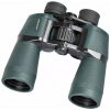 Binokulárny ďalekohľad Delta Optical Discovery Porro 16x50