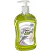 disiCLEAN DISH CLEANER 0,5 l