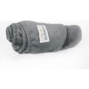 Andreine turban na vlasy1ks