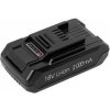 FIELDMANN FZO 9004