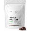 Vilgain Grass-Fed Whey Protein 1000 g Chocolate