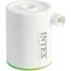 Intex Dobíjací kompresor 66637 Quickfill USB200R Ni-MH 5V 2Ah