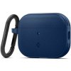Spigen Vault Apple AirPods Pro 3 ACS09828