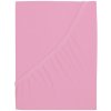 B.E.S. Petrovice Ružová plachta 200x200