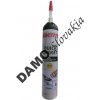 Loctite SI 5980 silikonové těsnění BOZP 100 ml čierný