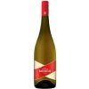 Grand Bari Barisecco 11% 0,75 l (čistá fľaša)