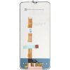 LCD displej + dotykové sklo Vivo Y01 Variant:: Čierna