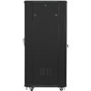 Stojanová skriňa Lanberg FF01-6832-12B čierna 19