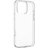 Fixed Story AntiUV pro Apple iPhone 16 Pro Max, čirý FIXTCCA-1403