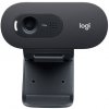akce webcam Logitech HD Webcam C505e 960-001372