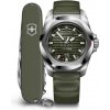 Victorinox Swiss Army 242017.1