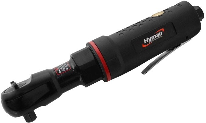 Hymair NST-5058C