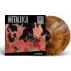Metallica: Load (Poor Twisted Orange, Remastered 2025 Limited) - Metallica, UNIVERSAL