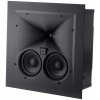 JBL Synthesis SCL-3 - 2-pásmový vestavný reproduktor, 2 x 5,25