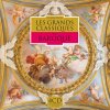 Rôzni umelci, Les Grands Classiques Du Baroque, CD