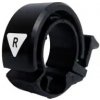 Rascal Knog Oi Bell Classic Small black