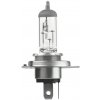 Žiarovka Neolux H4 24V 75/70W P43t ks