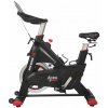 ACRA BC8738