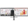 LG 27QP88DP