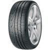 305/30 R21 104W ZIMA Pirelli WINTER SOTTOZERO SERIE II W270