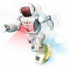 Silverlit Robot A BOT X