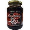 Health Link TRSTINOVÁ MELASA BIO Blackstrap 360 ml