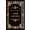 Kniha tajemství - Faríd ad-Dín al Attár