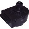 BAXI Motor 3-cestného ventilu JJJ005694580