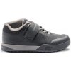 Ride Concepts TNT black