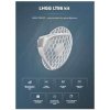 MIKROTIK RouterBOARD LHGG LTE6 Kit + L3 (880MHz 256B RAM, 1x GLAN 1x LTE6 anténa) outdoor (RBLHGGR&R11e-LTE6)