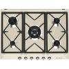 Smeg SR 975PGH