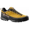 La Sportiva TX5 Low GTX Men Savana/Tiger Veľkosť: 43 pánske topánky