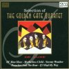 GOLDEN GATE QUARTET: Selection - Originální nahrávky (2CD)