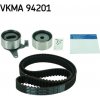 SKF Sada ozubeného remeňa VKMA 94201
